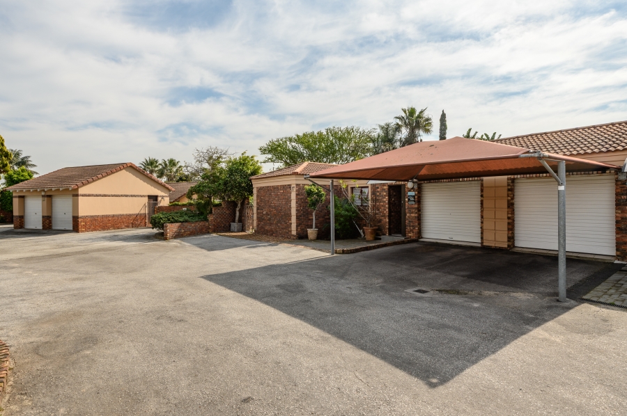 3 Bedroom Property for Sale in Humewood Eastern Cape
